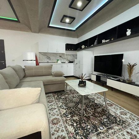 Your Joyful Spot Shkodra Exterior foto