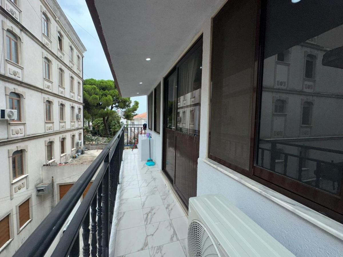 Your Joyful Spot Shkodra Exterior foto